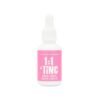 Euphoria Cannabis – 1:1 1500mg (750mg THC+750mg CBD) THC/CBD Tincture