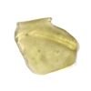 Naked House Shatter – Blueberry (1g)