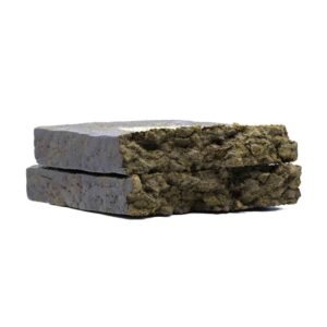 Diamond Hash