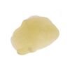 Naked House Shatter – Gorilla Glue #4 (1g)