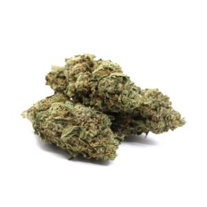 Hindu Kush