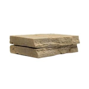 Ketema Gold Hash