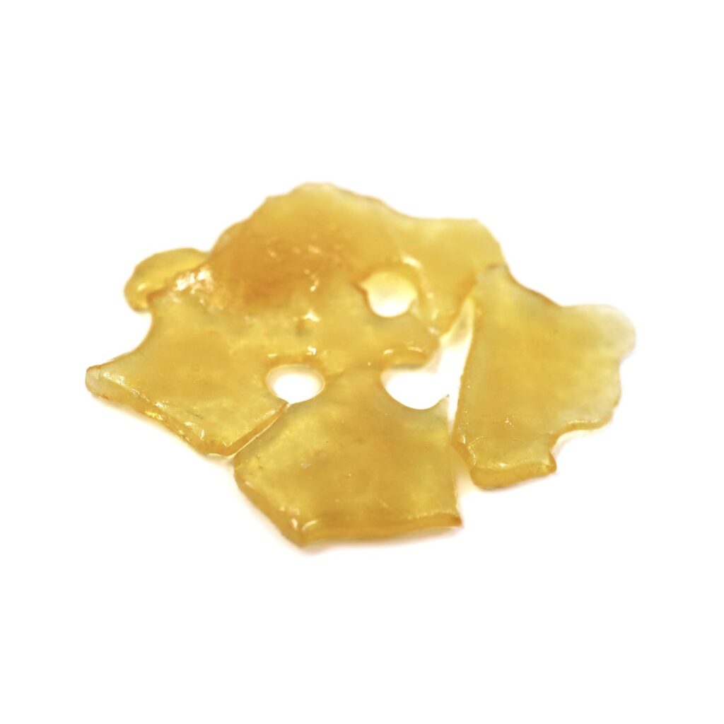 Naked Cannabis - Canada Trusted Weed store - Mail Order cannabis