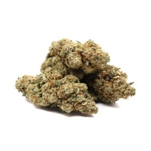 Lemon Haze