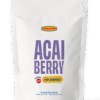 OneStop – Acai Berry 500mg CBD Gummies