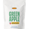 OneStop – Sour Green Apple 500mg THC Gummies