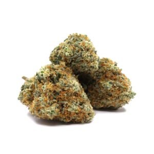 Phantom OG