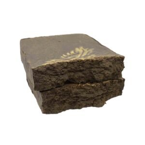 Phoenix Hash
