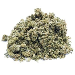 Naked Special Micro Buds/Shake