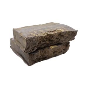 Tesla Hash