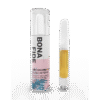Bonafide – Sauce Cartridge (Tom Ford Pink Kush)