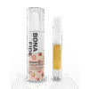 Bonafide – Sauce Cartridge (Strawberry Cough)