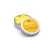 Bliss Edibles 250mg THC – Pineapple