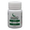 SleeBD CBD Capsules – Mint