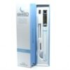 SleeBD Disposable CBD Vape – Rest