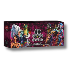 aaa-cannabis-pre-roll-packs