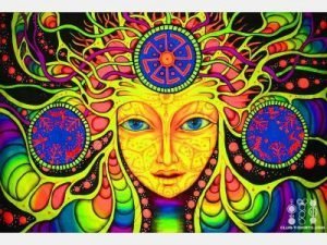 Buy Isd 300ug Online - Isd 300ug for Sale - Order Isd 300ug Online