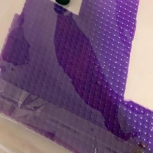 Buy Isd Gel Tablets Online - Isd Gel Tabs for Sale Online at Best Price