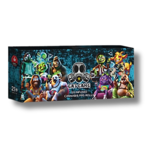 d9-cannabis-pre-rolls