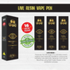 gas-gang-2g-live-resin-vape-pens-specials