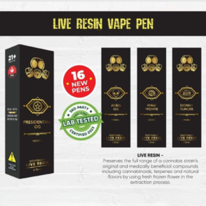 gas-gang-2g-live-resin-vape-pens-specials