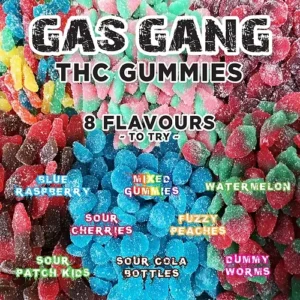 gas-gang-gummies-1000mg-specials