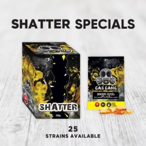 gas-gang-shatter-specials